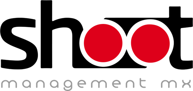 Shoot Management MX